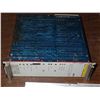 Image 9 : (4) AEG Drives #A3005-A01 & A3010-A01