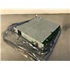 Image 1 : REXROTH 068750125 LTS350D CONTROL MODULE