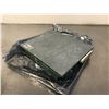 Image 2 : REXROTH 068750125 LTS350D CONTROL MODULE