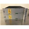 Image 3 : (2) REXROTH 0 608 750 083 VM 300 MODULE