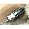 Image 1 : REXROTH INDRAMAT MDD093C-N-040-N2L-110PB0 PERMANET MAGNET MOTOR