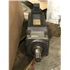 Image 2 : REXROTH INDRAMAT MDD093C-N-040-N2L-110PB0 PERMANET MAGNET MOTOR
