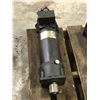 Image 2 : AEG GETTYS M238-H6CA-300T PERMANET MAGNET SERVO MOTOR