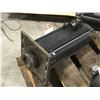 Image 2 : REXROTH INDRAMAT MKD112D-024-GG0-AN PERMANENT MAGNET MOTOR