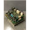 Image 1 : FANUC A06B-6076-H001 SERVO AMPLIFIER