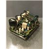 Image 2 : FANUC A06B-6076-H001 SERVO AMPLIFIER