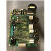 Image 3 : FANUC A06B-6076-H001 SERVO AMPLIFIER