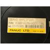 Image 4 : FANUC A06B-6076-H001 SERVO AMPLIFIER