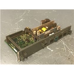 FANUC A16B-2203-0910/06A POWER SUPPLY