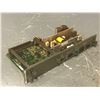 Image 1 : FANUC A16B-2203-0910/06A POWER SUPPLY