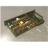 Image 2 : FANUC A16B-2203-0910/06A POWER SUPPLY