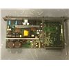 Image 3 : FANUC A16B-2203-0910/06A POWER SUPPLY