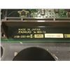 Image 4 : FANUC A16B-2203-0910/06A POWER SUPPLY