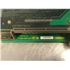 Image 4 : (2) FANUC A16B-2203-0370/13E POWER SUPPLY