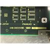 Image 4 : (3) FANUC A16B-2203-0192/01A CIRCUIT BOARD