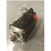 Image 1 : FANUC A06B-0115-B804 AC SERVO MOTOR