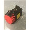 Image 2 : FANUC A06B-0115-B804 AC SERVO MOTOR