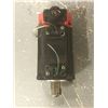 Image 3 : FANUC A06B-0115-B804 AC SERVO MOTOR