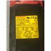 Image 4 : FANUC A06B-0115-B804 AC SERVO MOTOR