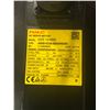 Image 5 : (2) FANUC A06B-0238-B605#S000 AC SERVO MOTOR