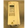 Image 3 : ABB ACS800-U1-0016-5 VARIABLE FREQUENCY DRIVE
