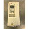 Image 3 : ABB ACS800-U1-0016-5+P901 VARIABLE FREQUENCY DRIVE