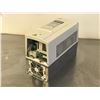 Image 1 : ABB ACS800-U1-0016-5+P901 VARIABLE FREQUENCY DRIVE