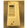 Image 3 : ABB ACS800-U1-0016-5+P901 VARIABLE FREQUENCY DRIVE