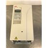 Image 3 : ABB ACS800-U1-0030-5 VARIABLE FREQUENCY DRIVE