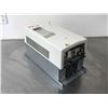 Image 1 : ABB ACS800-U1-0030-5 VARIABLE FREQUENCY DRIVE