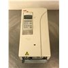 Image 3 : ABB ACS800-U1-0030-5 VARIABLE FREQUENCY DRIVE