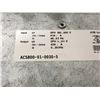 Image 4 : ABB ACS800-U1-0030-5 VARIABLE FREQUENCY DRIVE