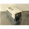 Image 1 : ABB ACS800-U1-0030-5 VARIABLE FREQUENCY DRIVE