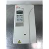 Image 3 : ABB ACS800-U1-0030-5 VARIABLE FREQUENCY DRIVE