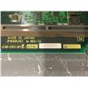 Image 5 : (2) FANUC A16B-2203-0910/07A POWER SUPPLY