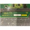 Image 6 : (2) FANUC A16B-2203-0910/07A POWER SUPPLY