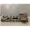 Image 2 : (2) FANUC A16B-3200-0600/15D CIRCUIT BOARD