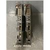 Image 3 : (2) FANUC A16B-3200-0600/15D CIRCUIT BOARD