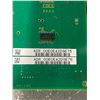 Image 6 : (2) FANUC A16B-3200-0600/15D CIRCUIT BOARD