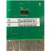 Image 7 : (2) FANUC A16B-3200-0600/15D CIRCUIT BOARD
