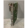 Image 1 : FANUC A16B-3200-0600/06B CIRCUIT BOARD