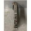 Image 2 : FANUC A16B-3200-0600/06B CIRCUIT BOARD