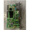 Image 3 : FANUC A16B-3200-0600/06B CIRCUIT BOARD