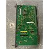 Image 4 : FANUC A16B-3200-0600/06B CIRCUIT BOARD