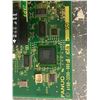 Image 6 : FANUC A16B-3200-0600/06B CIRCUIT BOARD