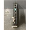 Image 2 : FANUC A16B-2203-0910/05A POWER SUPPLY
