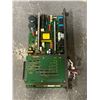 Image 3 : FANUC A16B-2203-0910/05A POWER SUPPLY