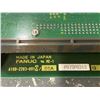 Image 6 : FANUC A16B-2203-0910/05A POWER SUPPLY