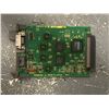 Image 1 : FANUC A20B-8101-0070/06D CIRCUIT BOARD