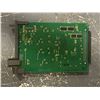 Image 2 : FANUC A20B-8101-0070/06D CIRCUIT BOARD